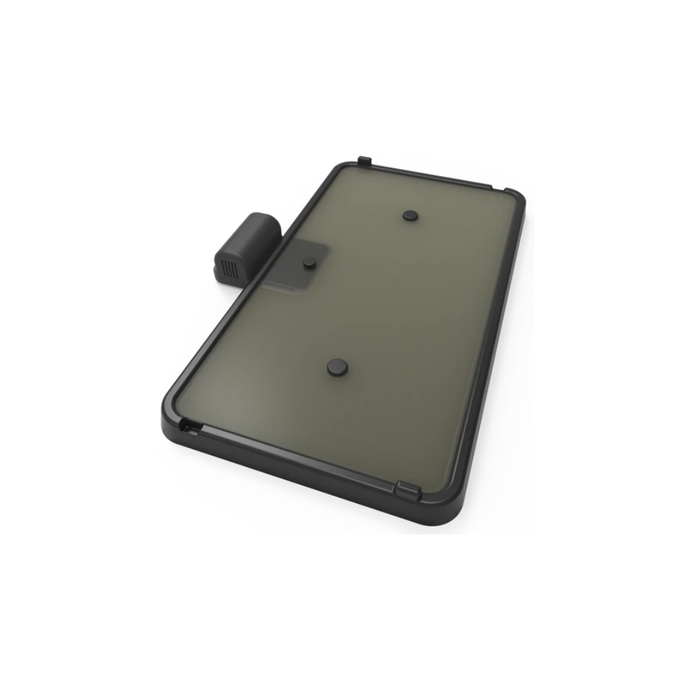 TrapX TrapTray™ Glue Trap – 5” x 10”