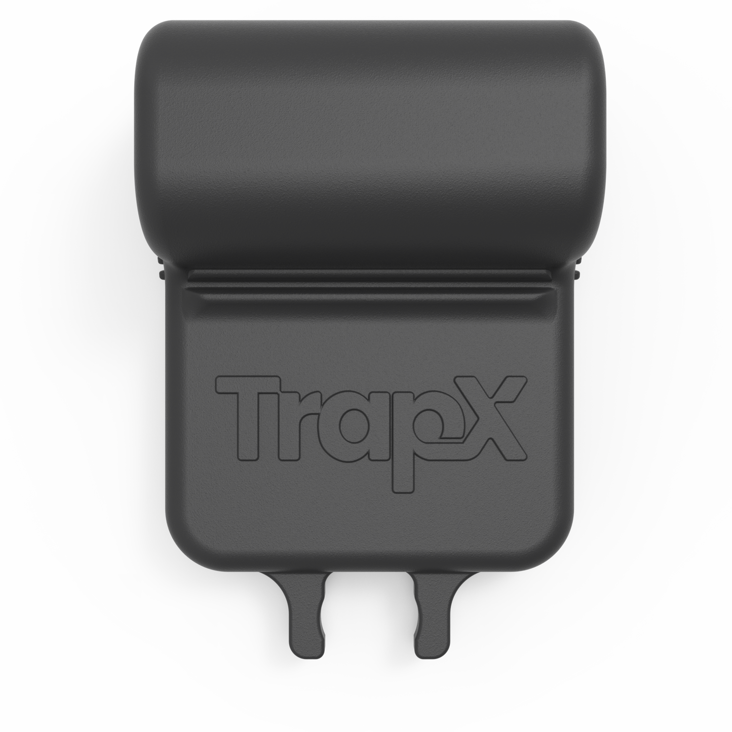 TrapX® Pro – Long-Range Smart Rodent Detection Device