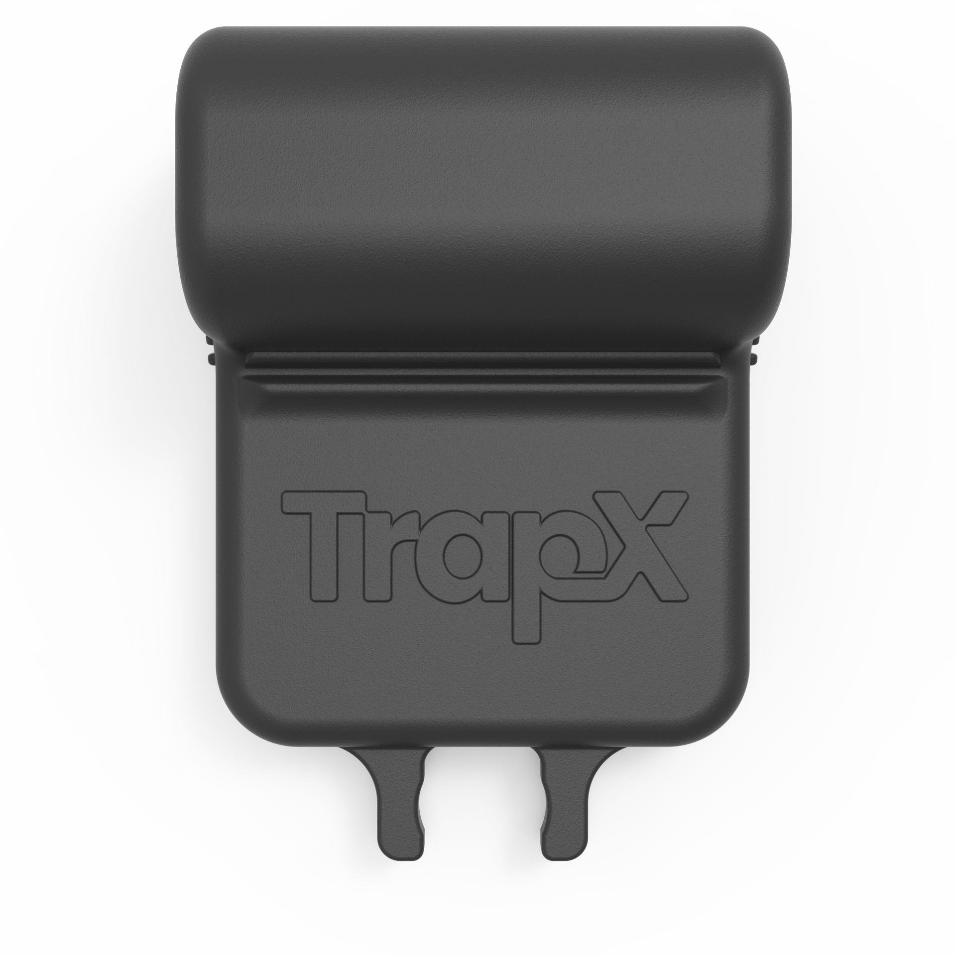 TrapX® – Smart WiFi Rodent Detection Device