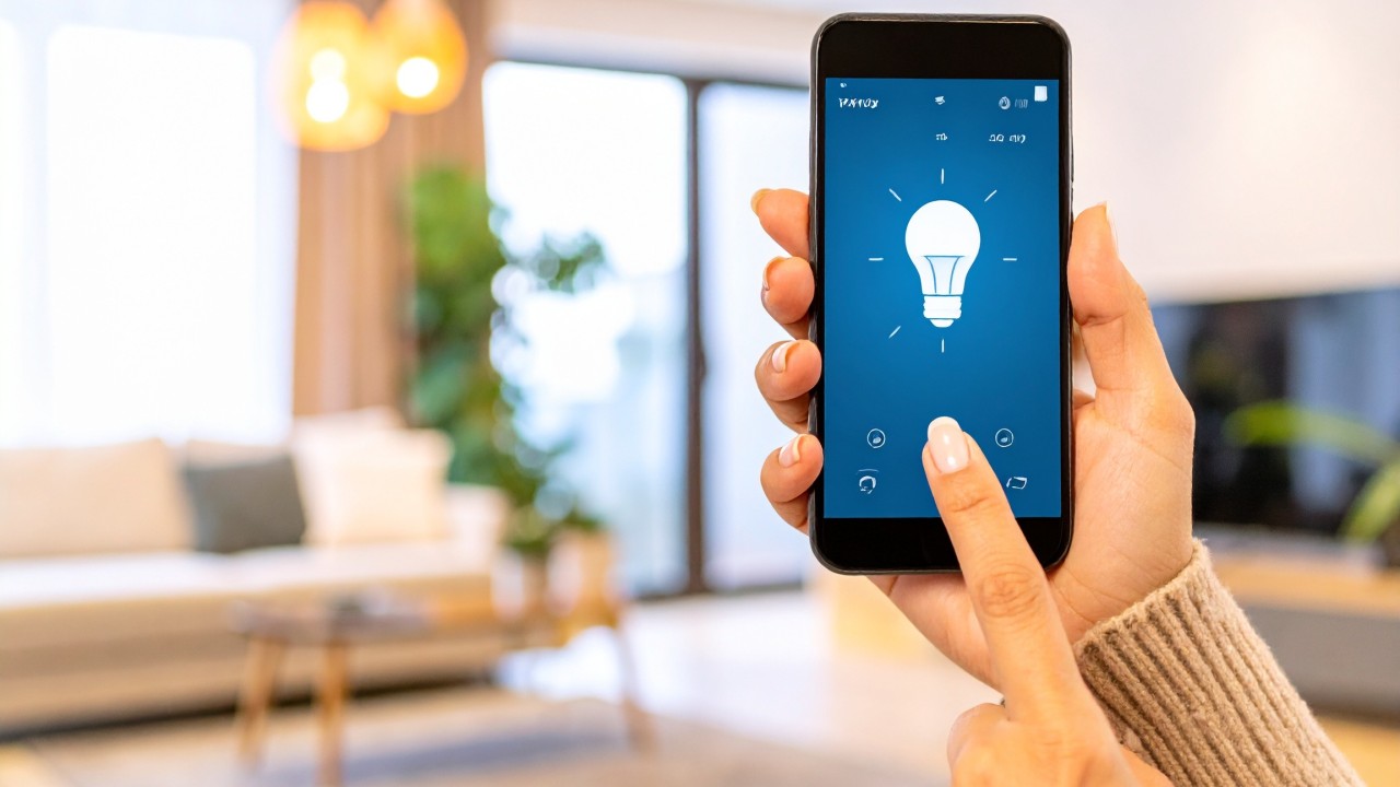 Smart Home Beginner Guide: Navigating the Future of Living