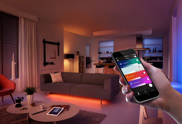 Smart Home Kitchen Automation: Revolutionizing Modern Living Spaces