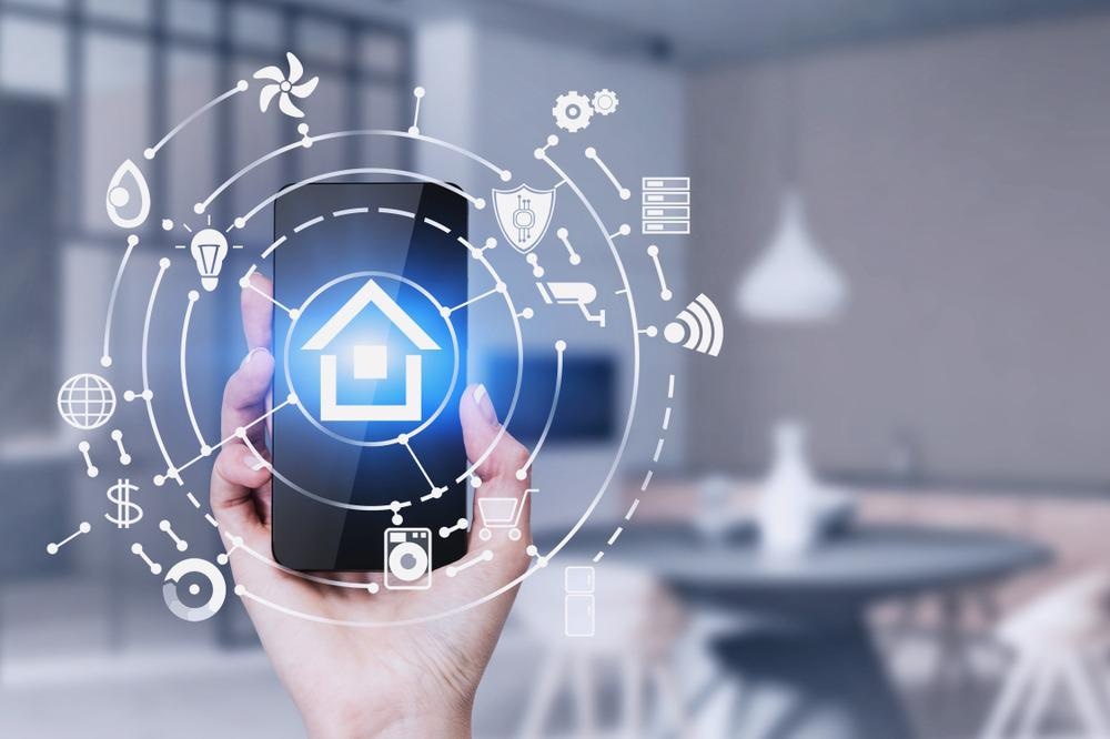 AI Powered Farming at Home: Revolutionizing Home Gardens