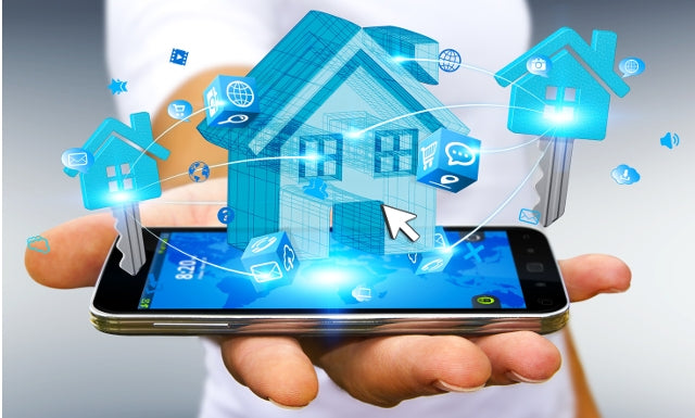 Home Theater Automation Guide: Elevate Your Experience