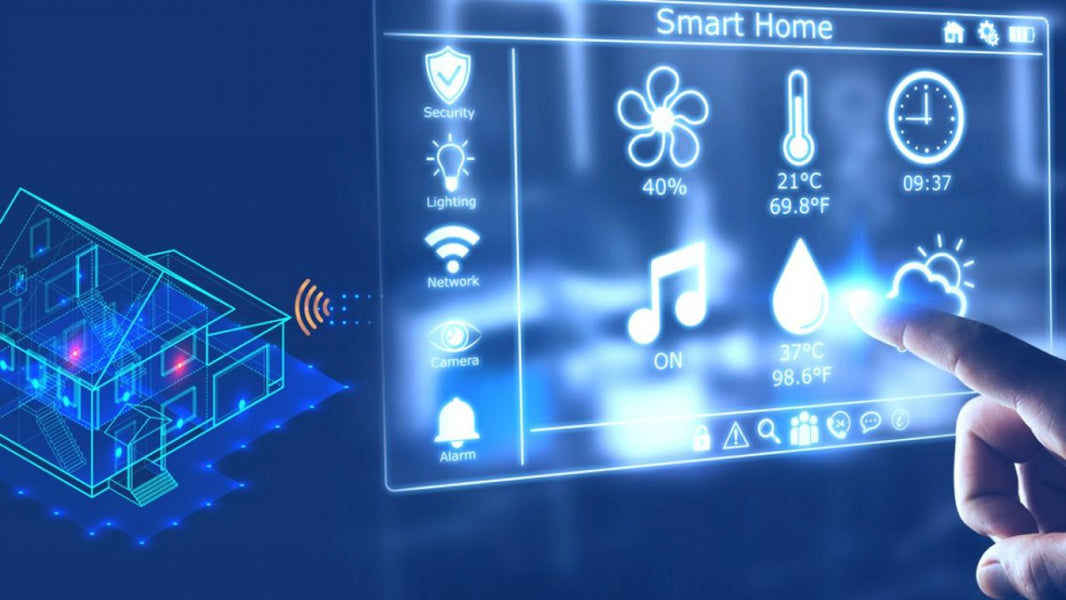 Smart Cameras Pros and Cons: What Homeowners & Businesses Need to Know