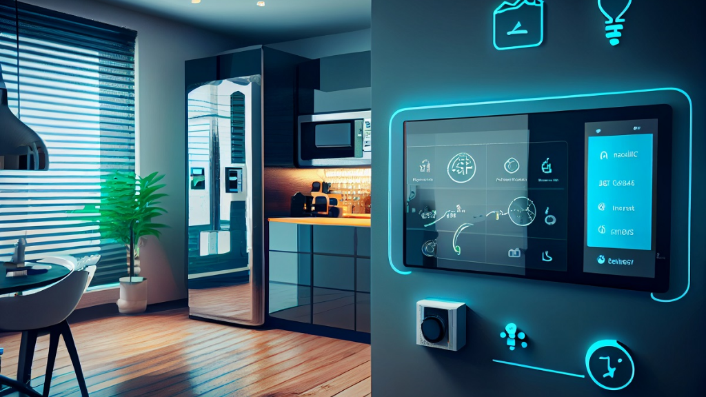 Smart Air Fryer Benefits for Modern Homes & Businesses