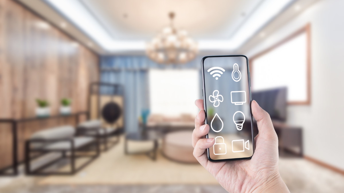 How to Choose a Smart Home System for Modern Living?