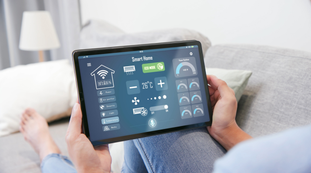 Can Smart Homes Work Offline? Unraveling the Possibilities