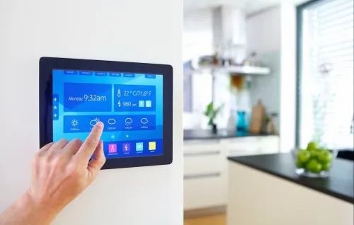 How Smart Homes Evolve: Transforming Modern Living
