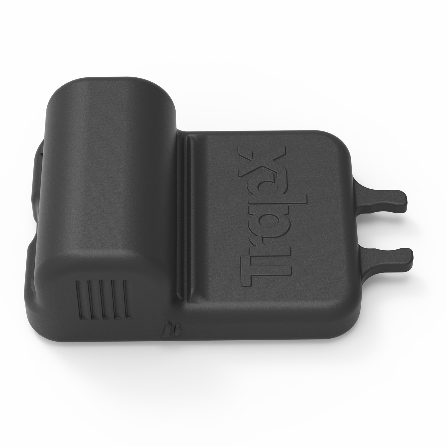 TrapX® Pro – Long-Range Smart Rodent Detection Device