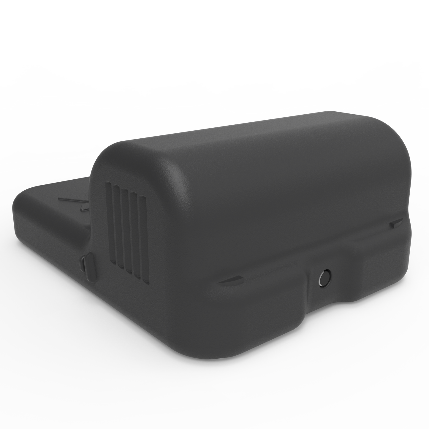 TrapX® Pro – Long-Range Smart Rodent Detection Device