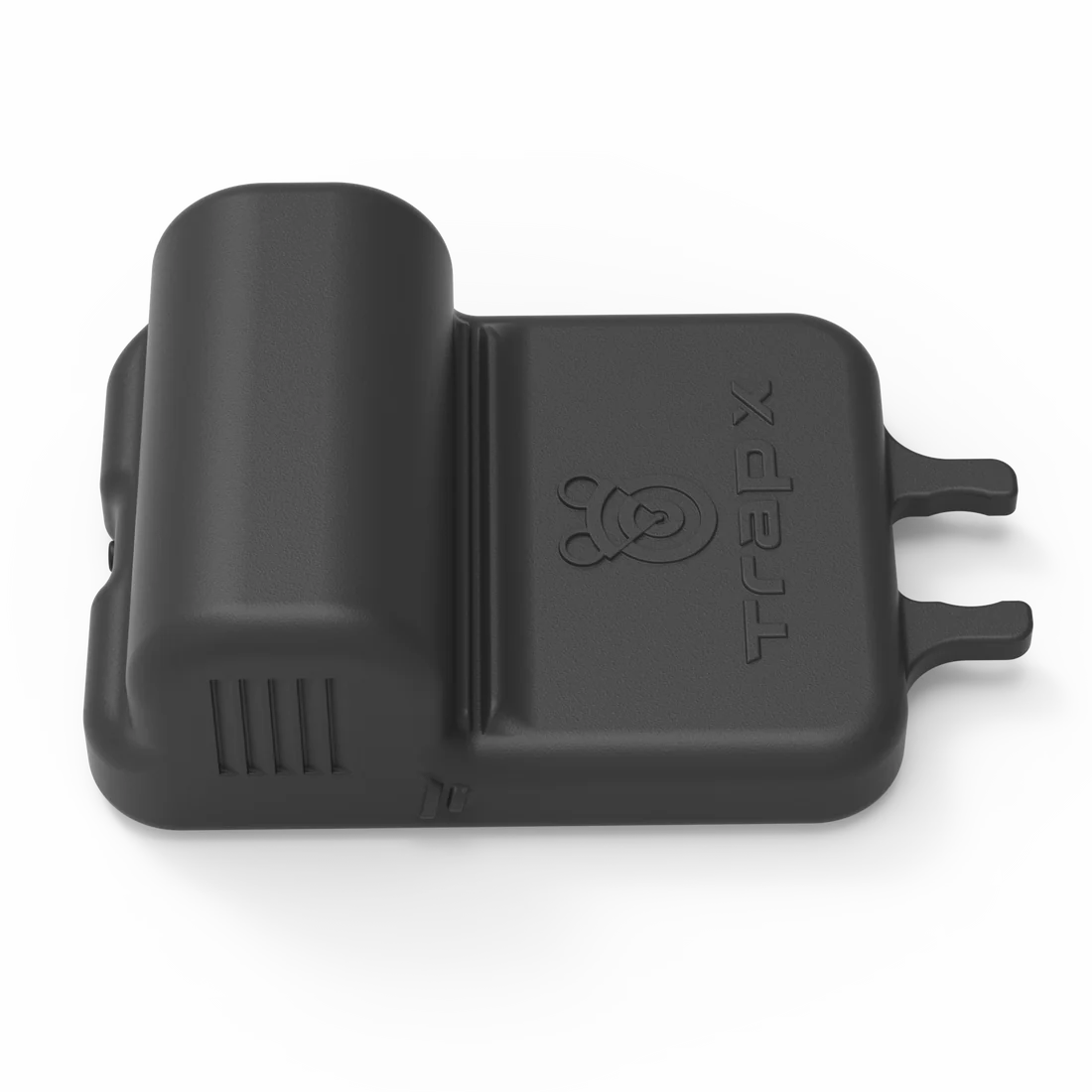 TrapX® WF – Smart WiFi Rodent Detection Device