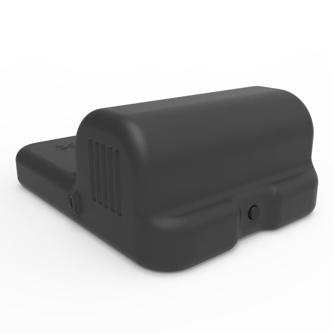 TrapX® WF – Smart WiFi Rodent Detection Device