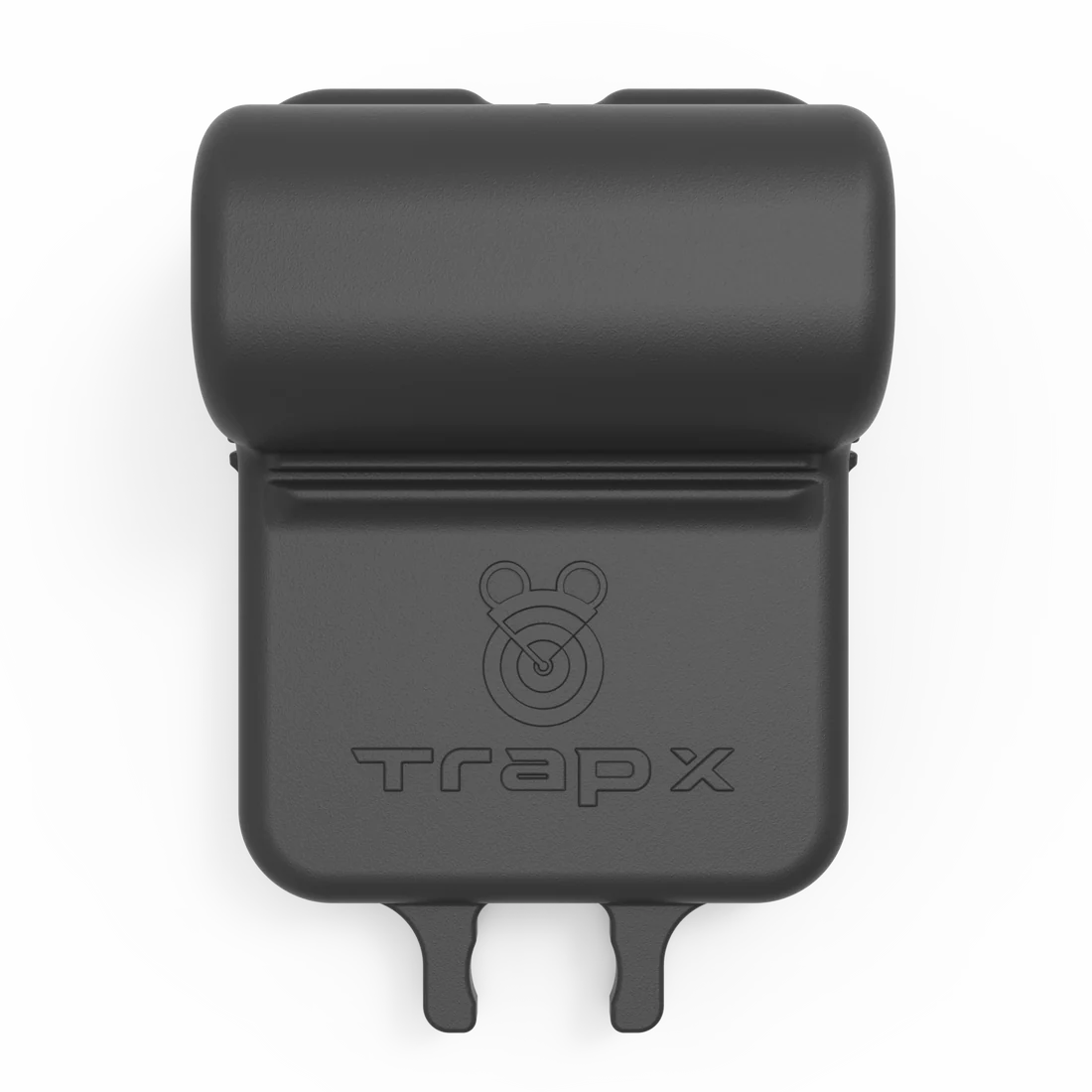 TrapX® WF – Smart WiFi Rodent Detection Device